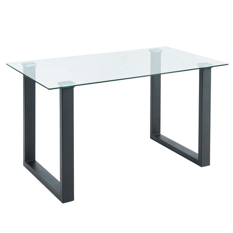 Franco/Silvano 5pc Dining Set