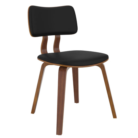Suzette/Zuni 5pc Dining Set