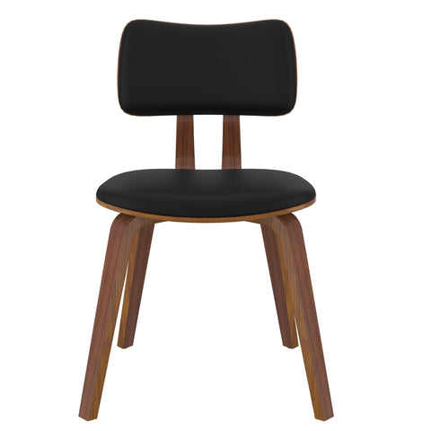 Suzette/Zuni 5pc Dining Set