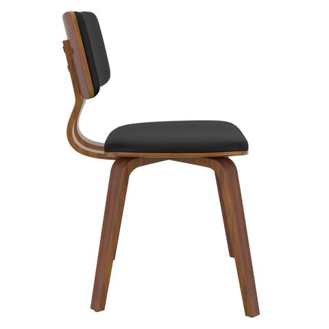 Suzette/Zuni 5pc Dining Set