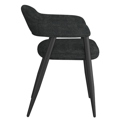 Stark/Archer 7pc Dining Set