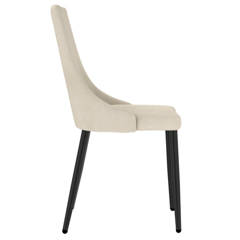 Stark/Venice 7pc Dining Set