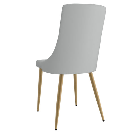 Stark/Antoine 7pc Dining Set