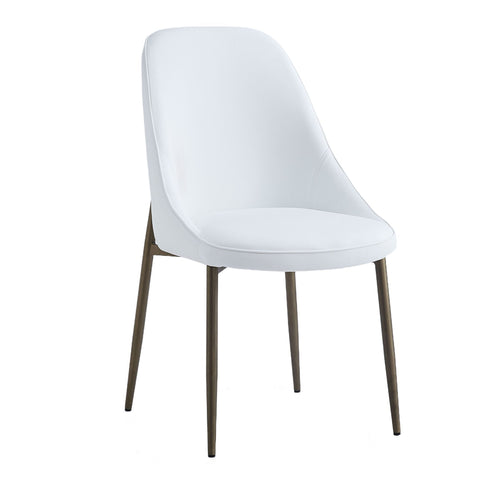 Stark/Cleo 7pc Dining Set