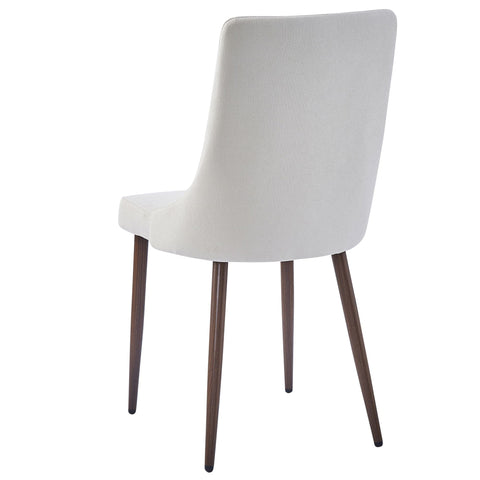 Stark/Cora 7pc Dining Set