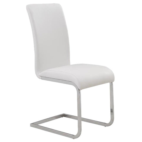 Stark/Maxim 7pc Dining Set