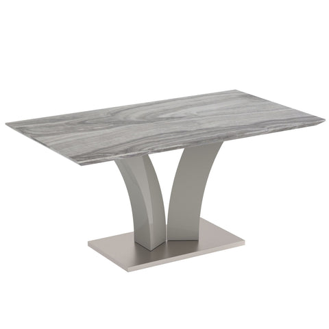 Napoli/Devo 7pc Dining Set