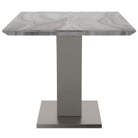 Napoli/Devo 7pc Dining Set