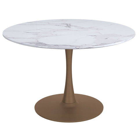 Zilo/Cleo Large 7pc Dining Set
