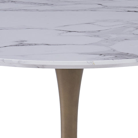 Zilo/Cleo Large 7pc Dining Set