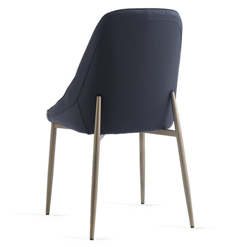Zilo/Cleo Large 7pc Dining Set