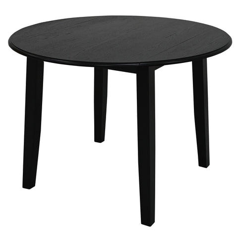 Conrad/Brixx 5pc Dining Set