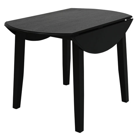 Conrad/Brixx 5pc Dining Set