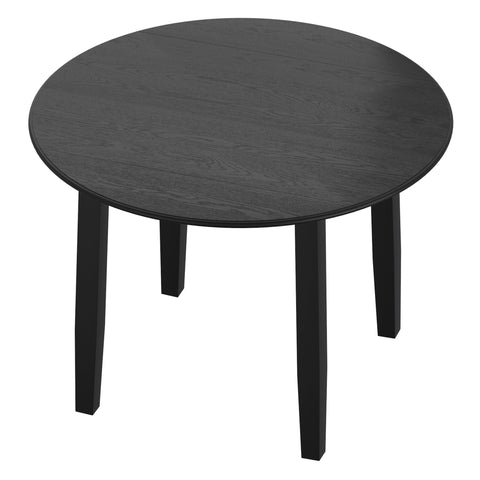 Conrad/Brixx 5pc Dining Set