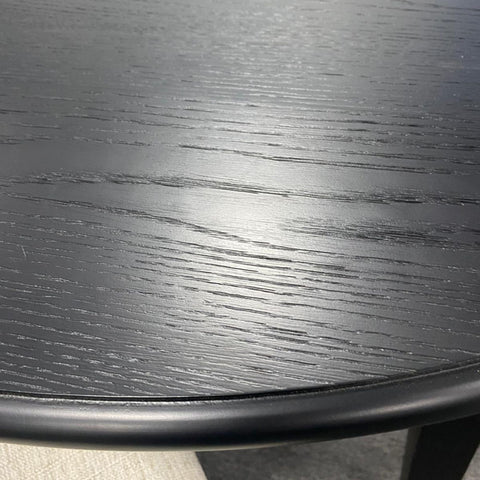 Conrad/Brixx 5pc Dining Set