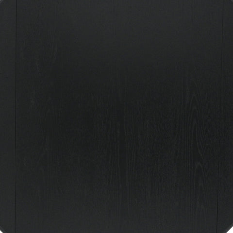 Conrad 5pc Dining Set