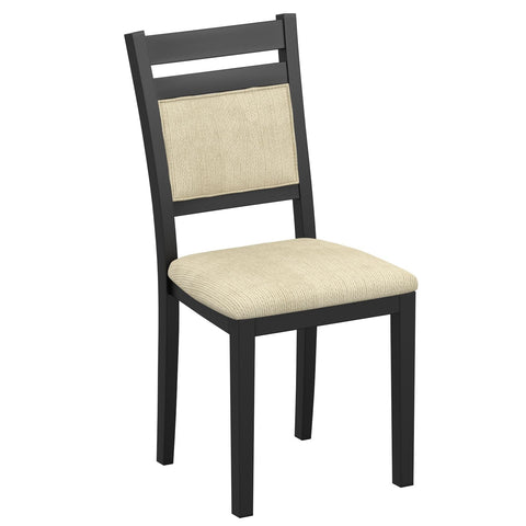 Conrad 5pc Dining Set