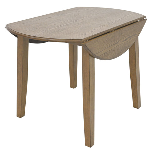 Conrad/Lyna 5pc Dining Set