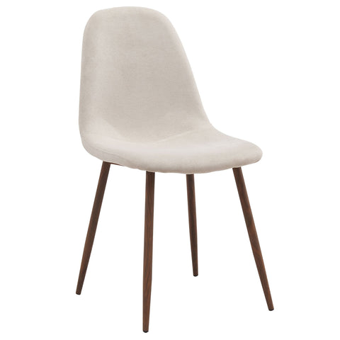Conrad/Lyna 5pc Dining Set