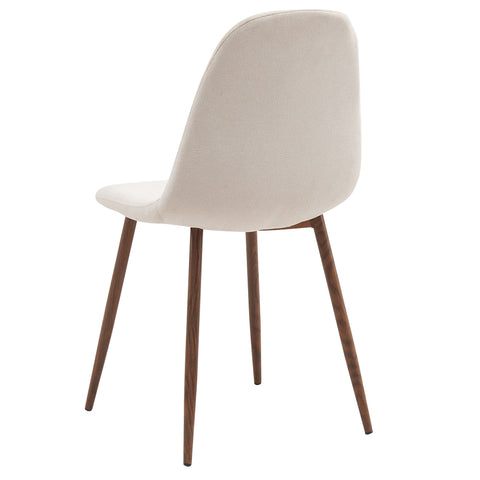 Conrad/Lyna 5pc Dining Set