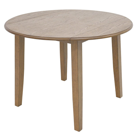 Conrad 5pc Dining Set