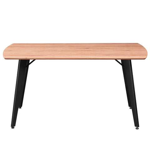 Leon/Zeke 5pc Dining Set