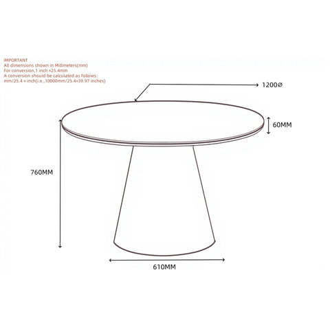 Galio/Amara 5pc Dining Set - White Table with Charcoal Chair