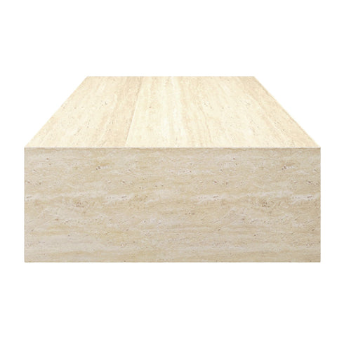 Artemis Contract Grade Rectangular Coffee Table