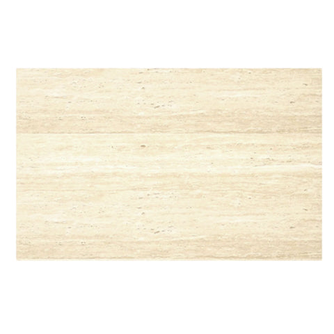 Artemis Contract Grade Rectangular Coffee Table