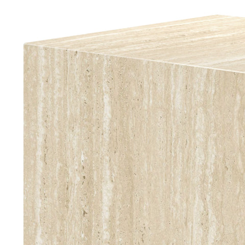 Artemis Contract Grade Rectangular Coffee Table