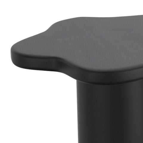 Mayal Small Coffee Table