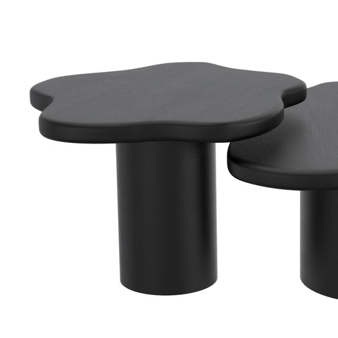 Mayal Small Coffee Table