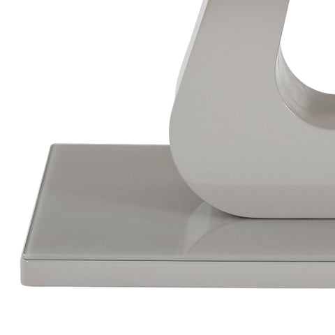 Corvus Rectangular Coffee Table