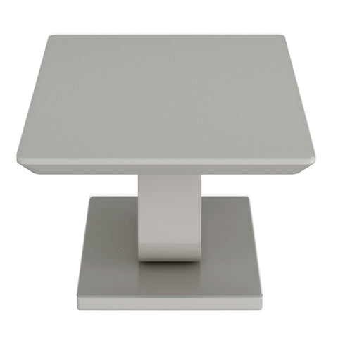 Corvus Rectangular Coffee Table