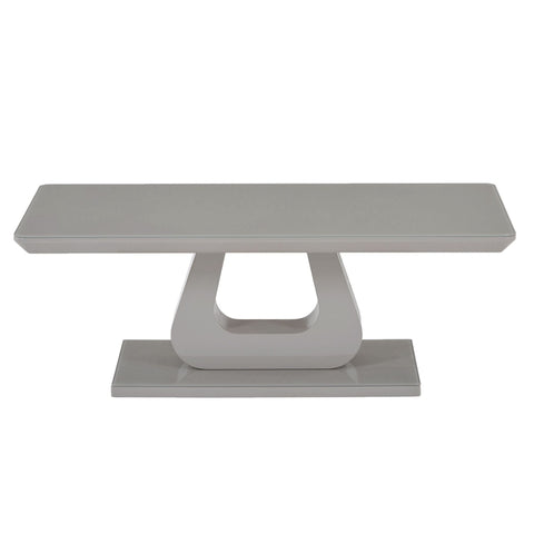 Corvus Rectangular Coffee Table