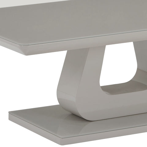 Corvus Rectangular Coffee Table