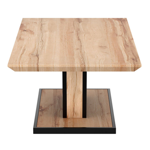 Forna Rectangular Coffee Table