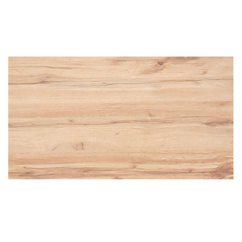 Forna Rectangular Coffee Table