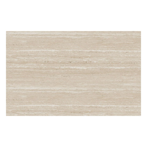 Atticus Contract Grade Rectangular Coffee Table