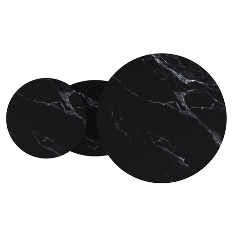 Elara Coffee Table
