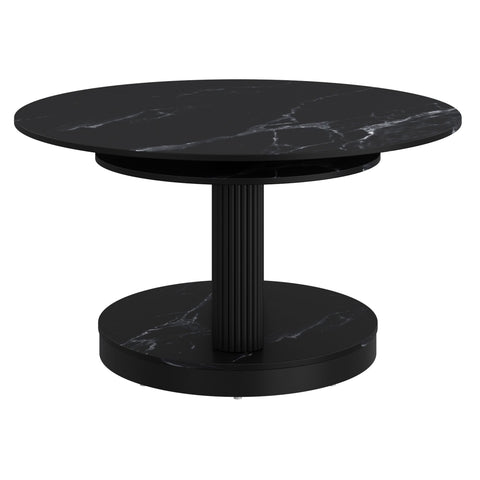 Elara Coffee Table