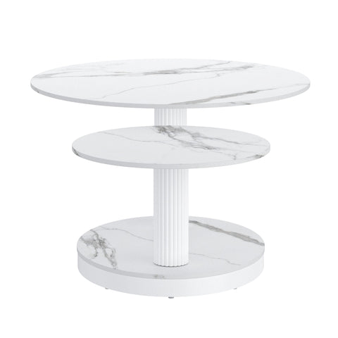 Elara Coffee Table