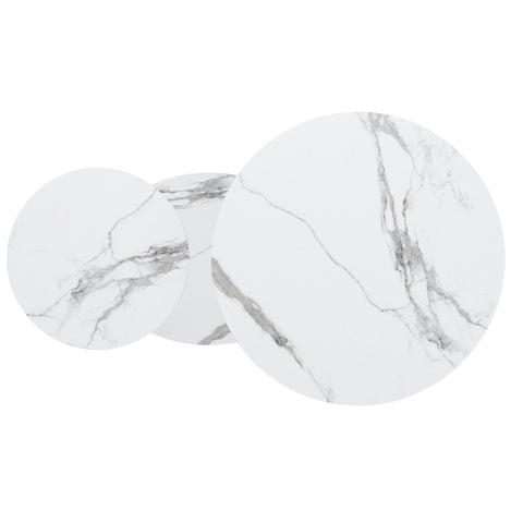Elara Coffee Table