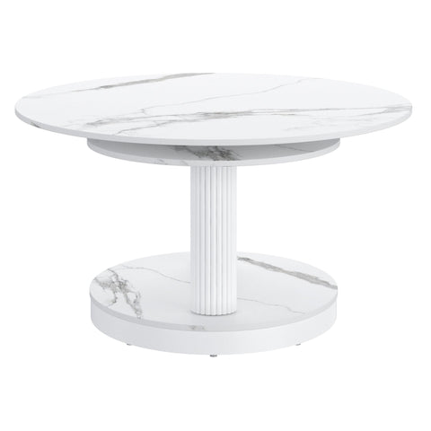 Elara Coffee Table