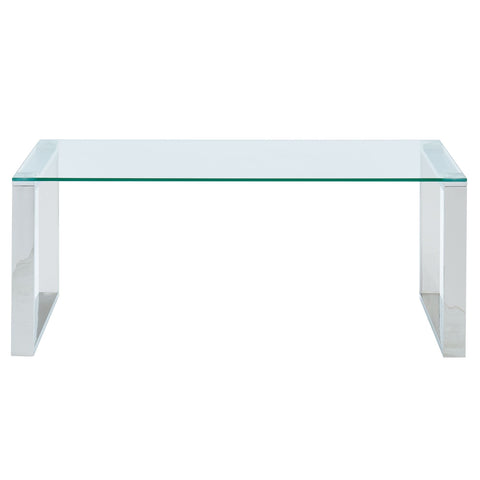 Zevon Coffee Table