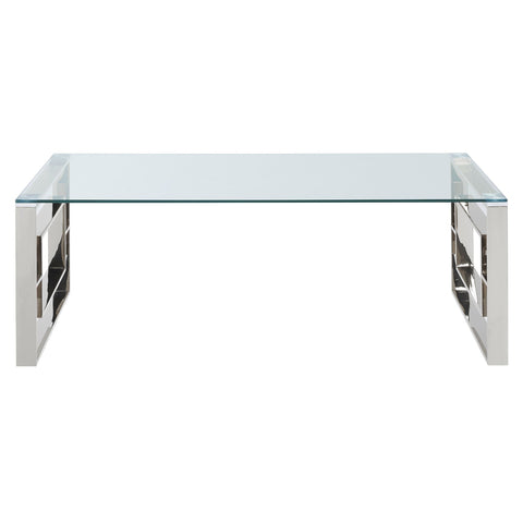 Eros Coffee Table