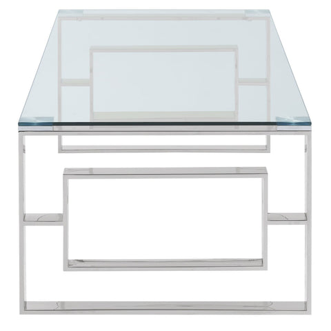 Eros Coffee Table