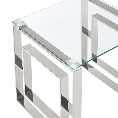Eros Coffee Table