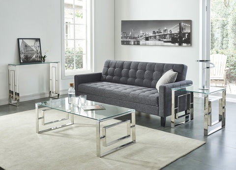 Eros Coffee Table