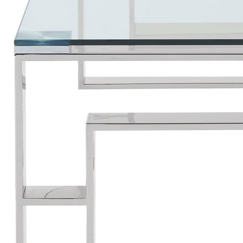 Eros Coffee Table